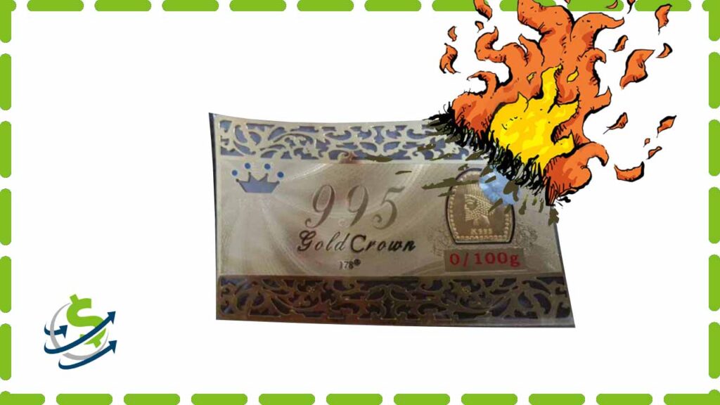آیا سکه پارسیان اعتبار دارد