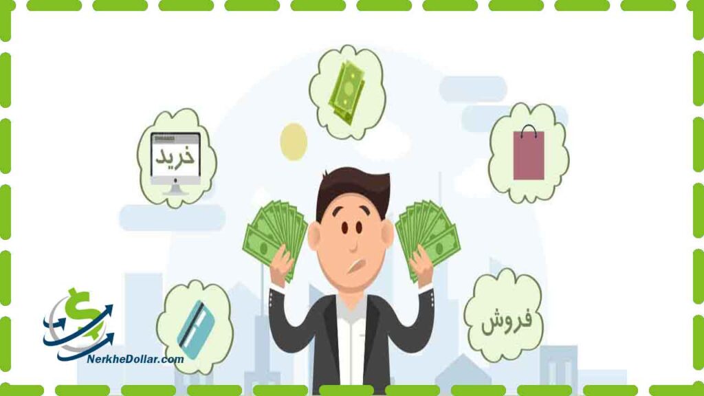قیمت طلا فردا چند میشود