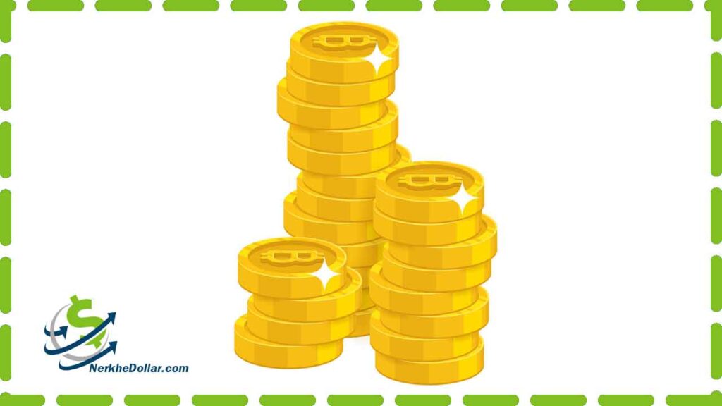 قیمت سکه امروز سه شنبه 13990528