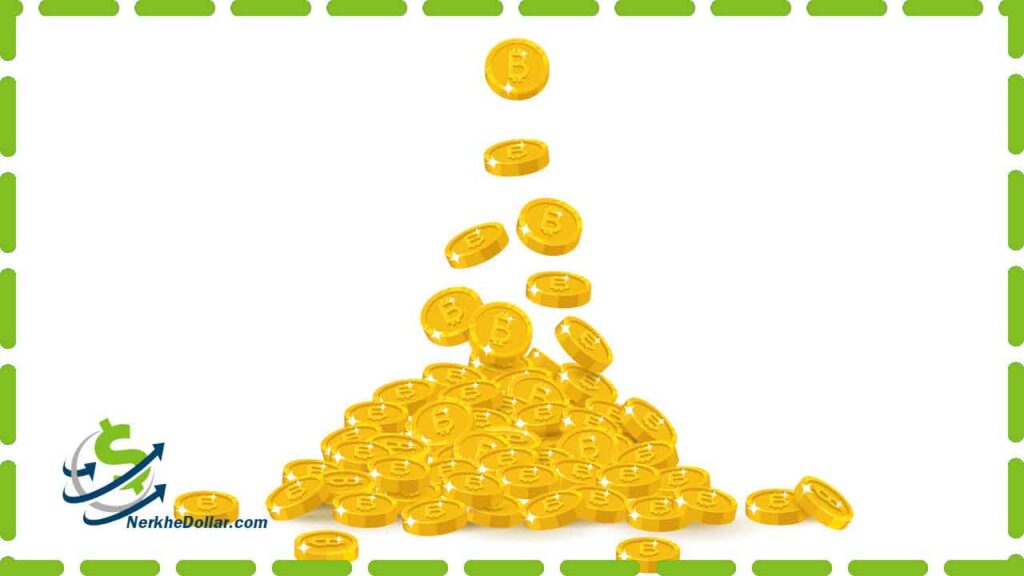 قیمت سکه امروز چهارشنبه ۱۳۹۹ ۶ ۵