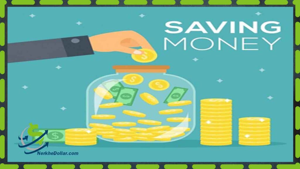 قیمت سکه دوشنبه 990624