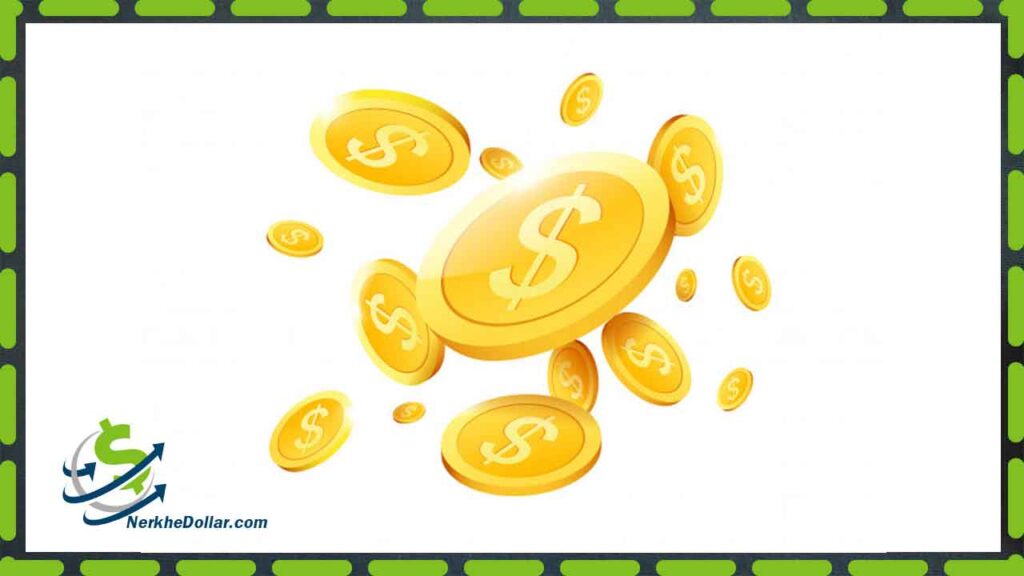 قیمت سکه چهار شنبه 26 06 99