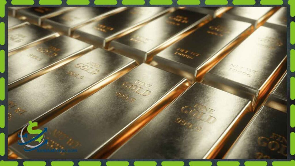 قیمت طلا 18 بازار امروز شنبه 29 06 99