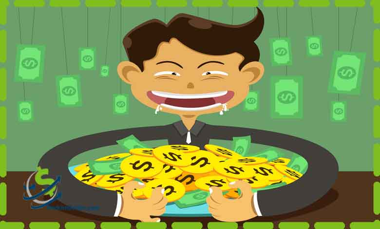 قیمت دلار امروز چهار شنبه 19 09 99